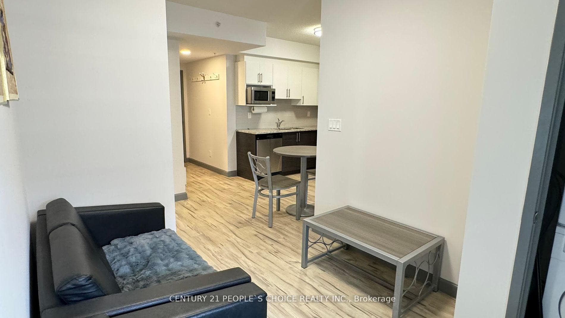 258A Sunview Street Unit 152 photo 25