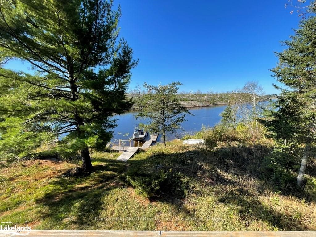 6056 KEY RIVER N/A photo 20