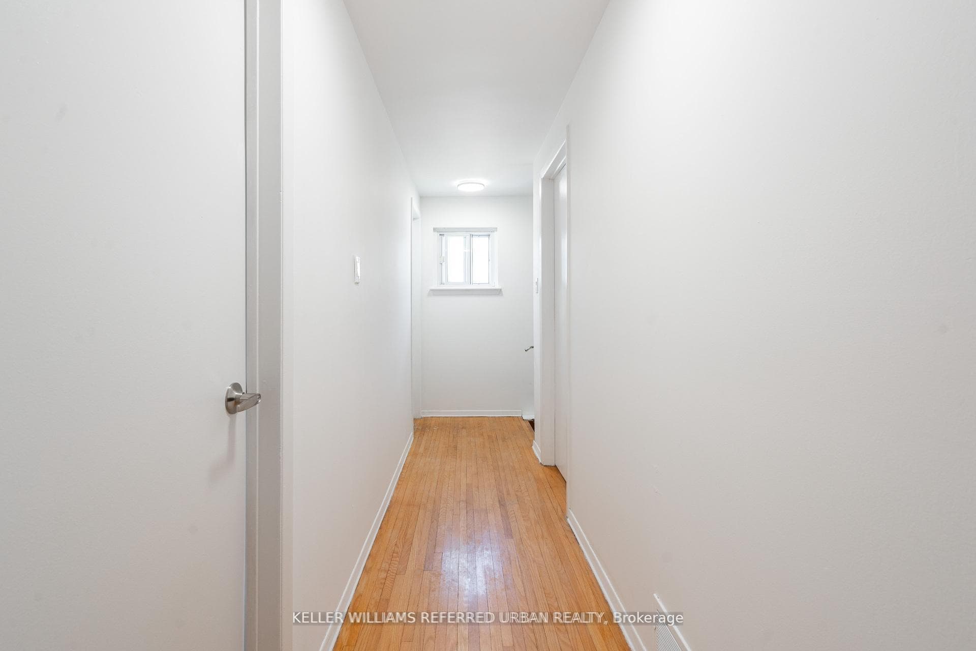 71 Gorsey Square photo 14