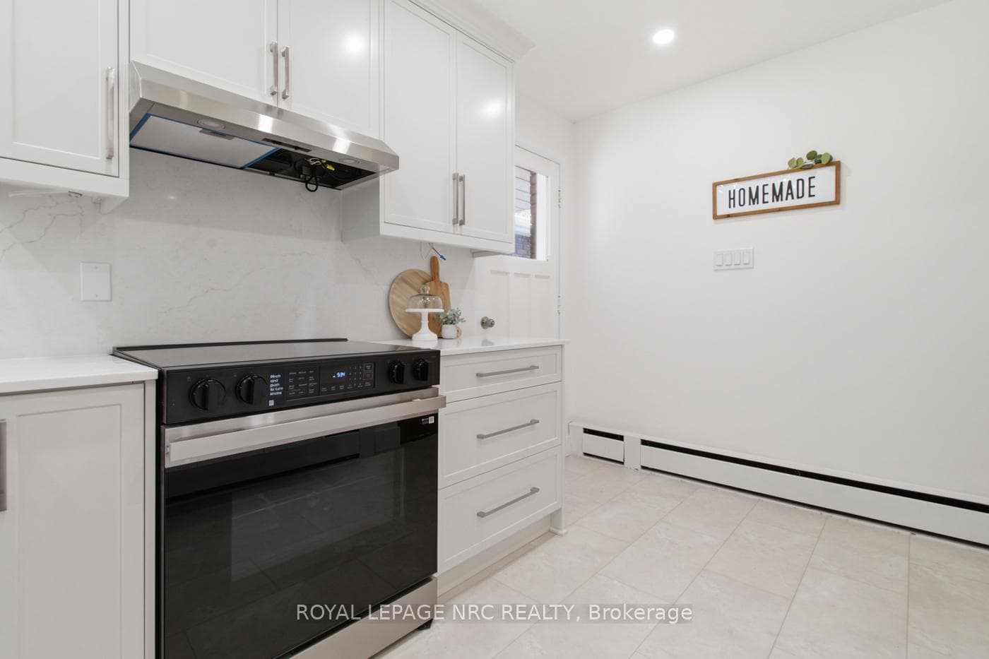 179 Woodside Drive photo 19