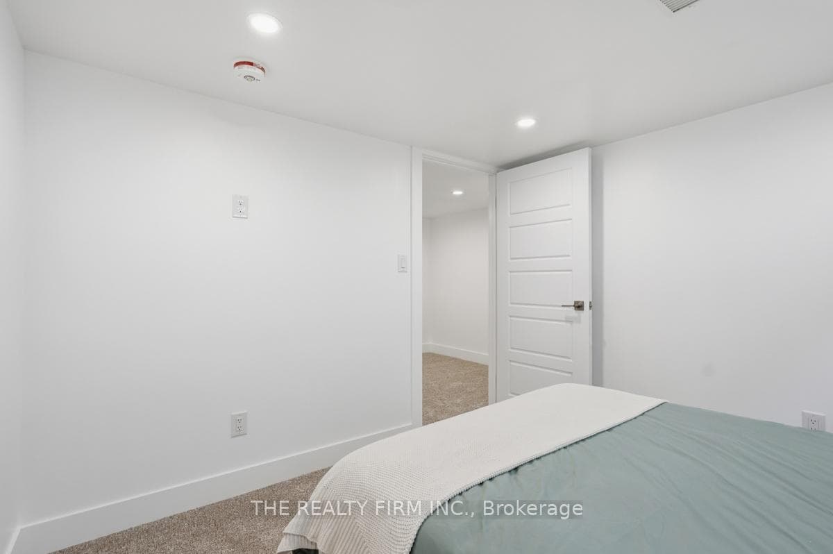 85 Stevenson Avenue photo 31