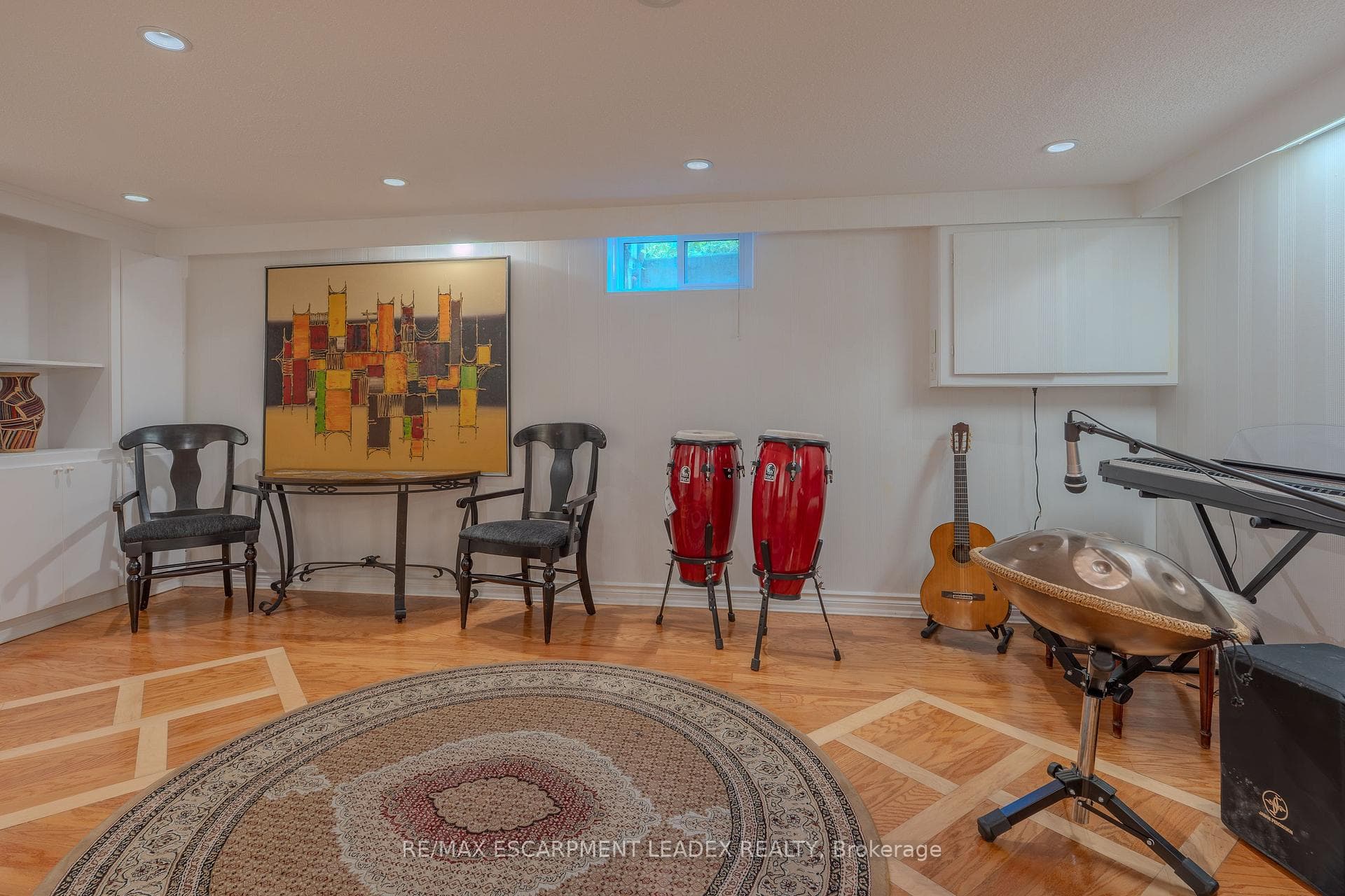 1129 SCENIC Drive photo 35