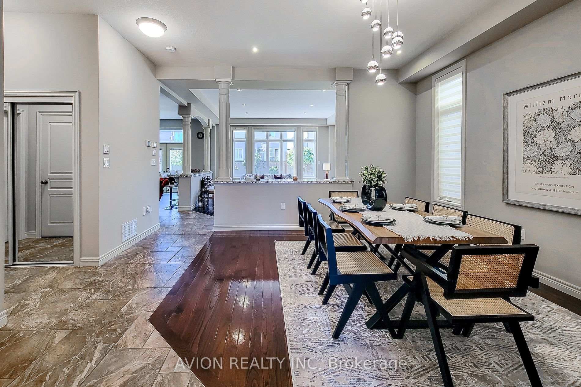 158 CHAMBERS Drive photo 14