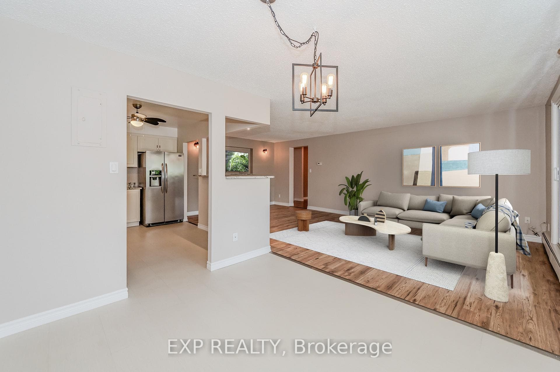 944 Caledonian View Unit 305 photo 4