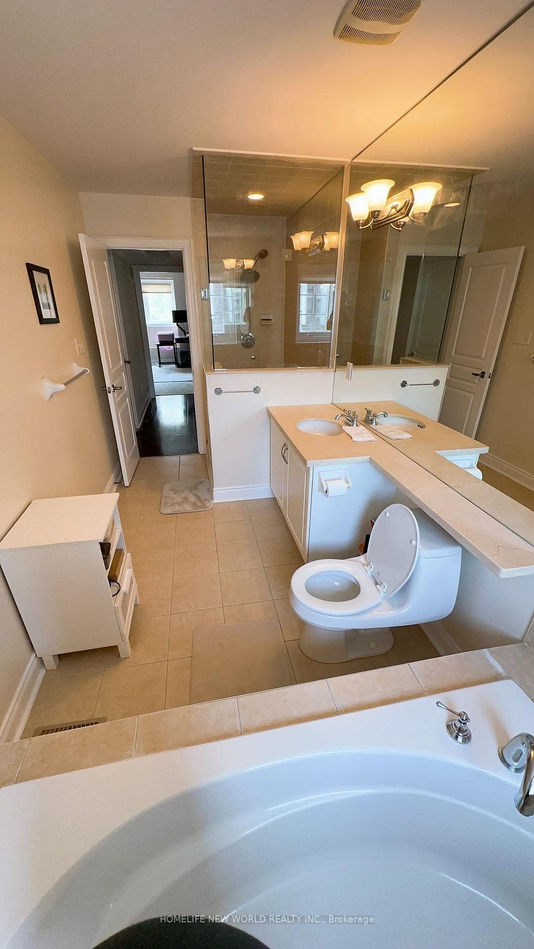 31 Routliffe Lane photo 25
