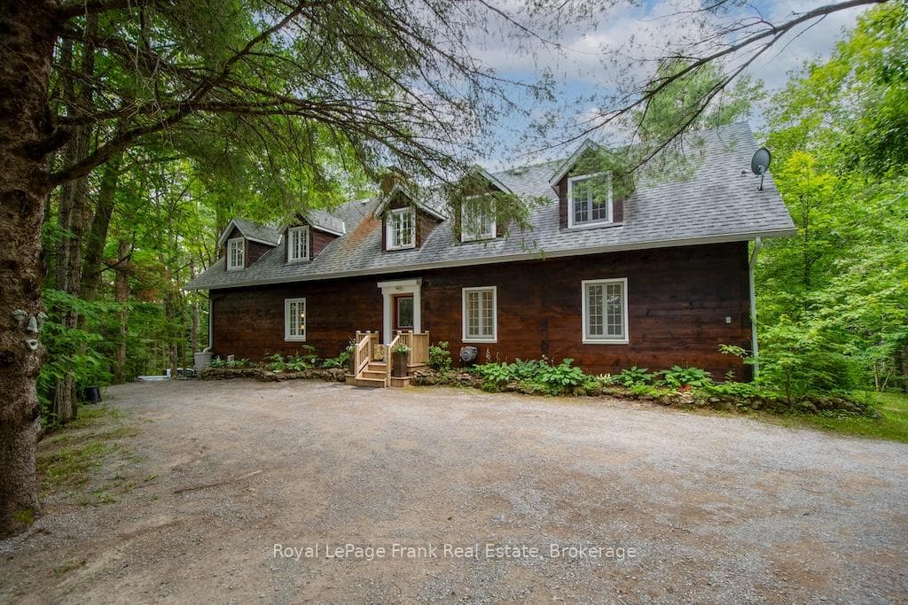 3719 County Rd 507 Road photo 1