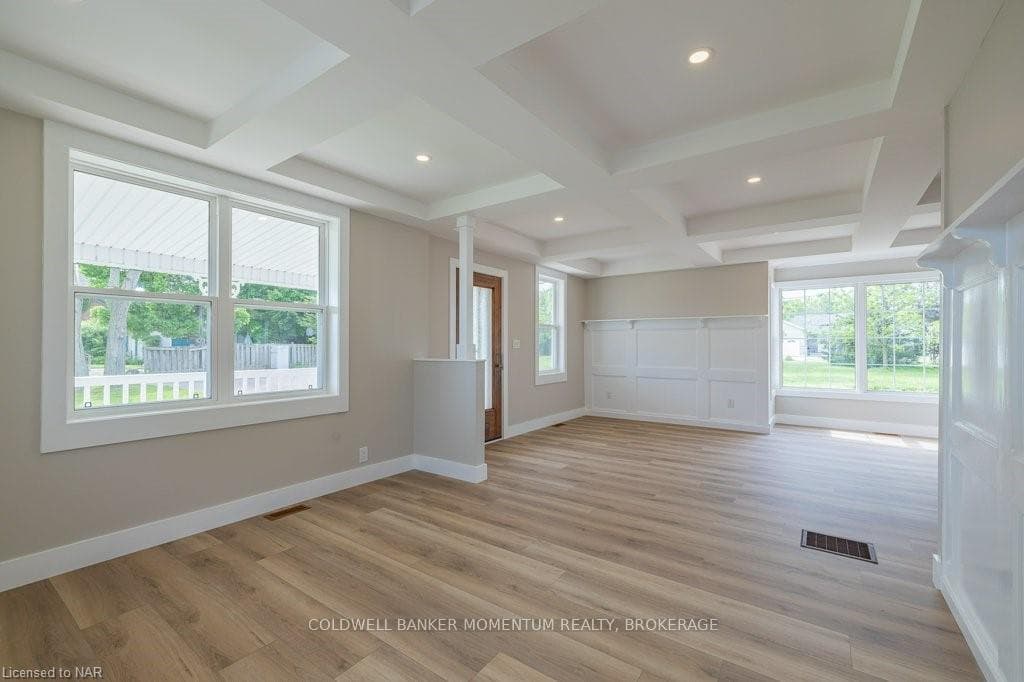 4182 FLY Road photo 10
