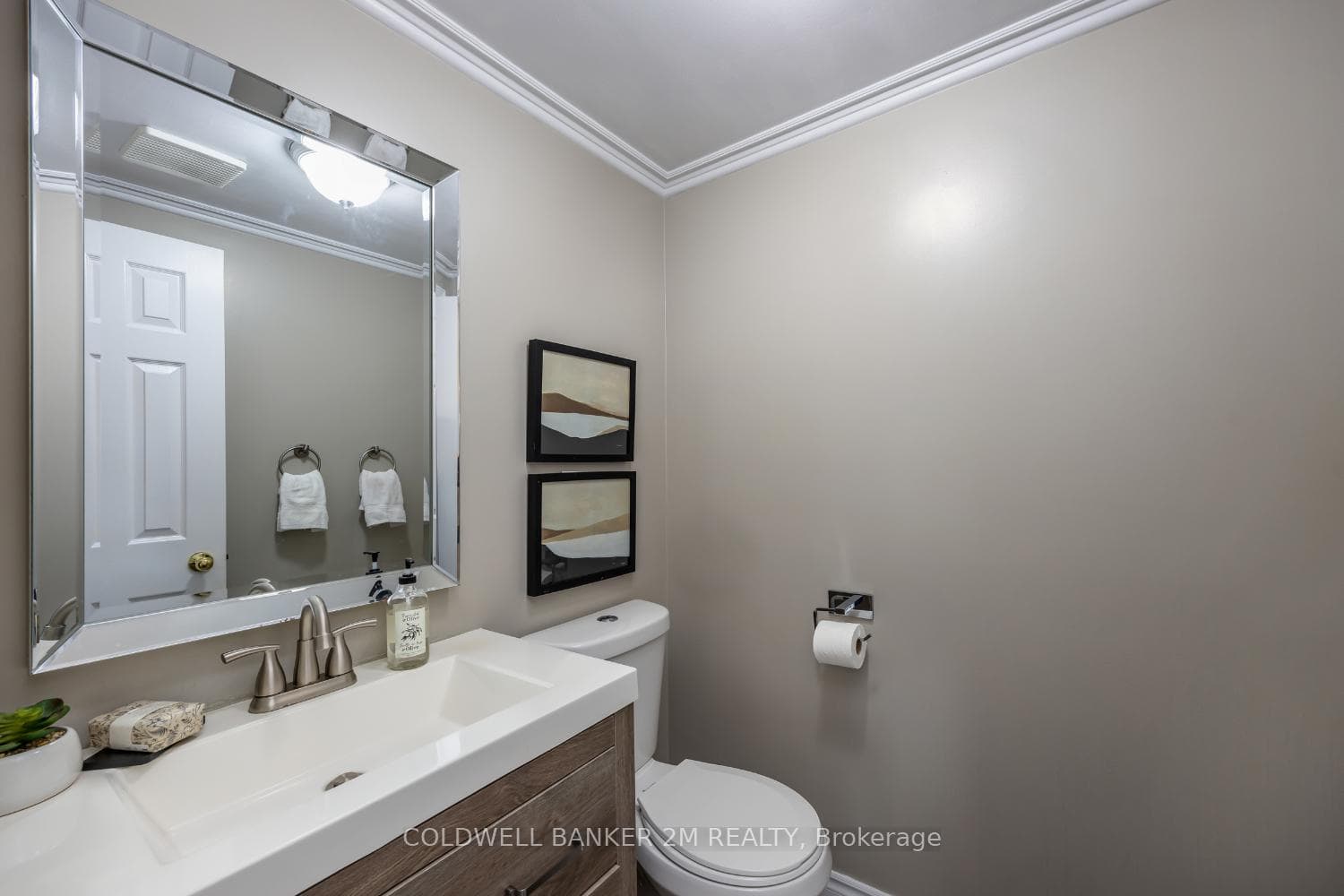 1481 Major Oaks Road photo 16