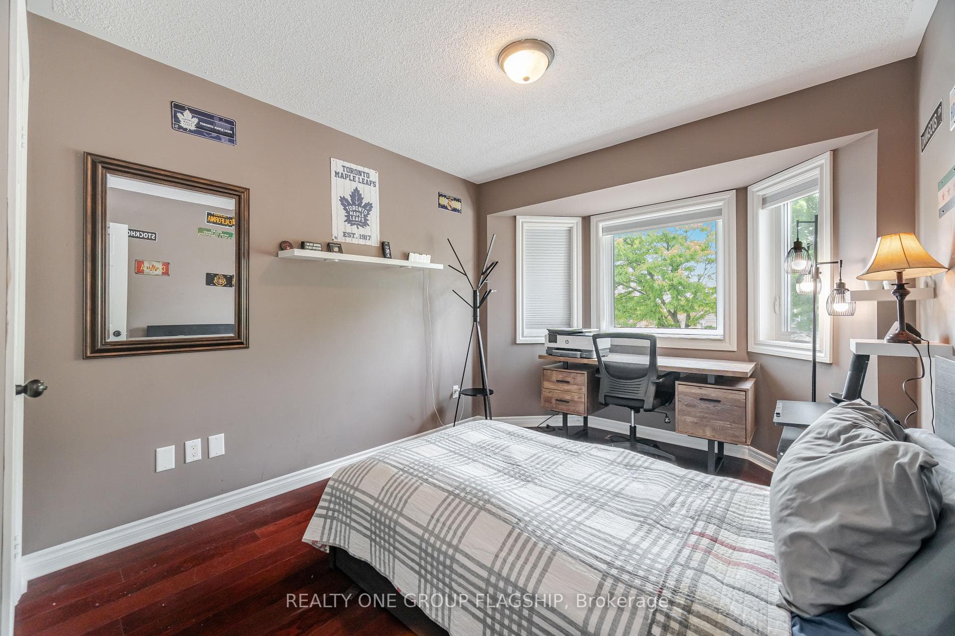 7267 Windbreak Court photo 28