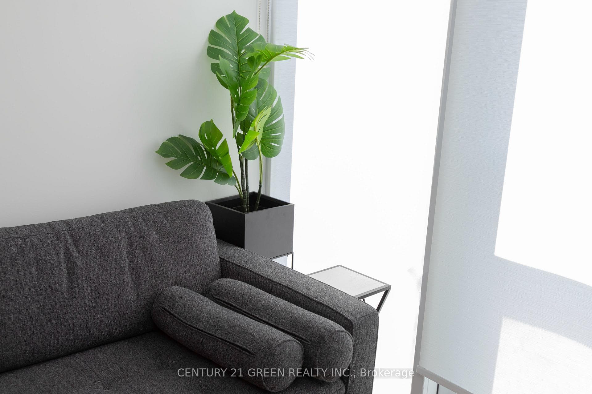319 Jarvis Street Unit 2201 photo 15
