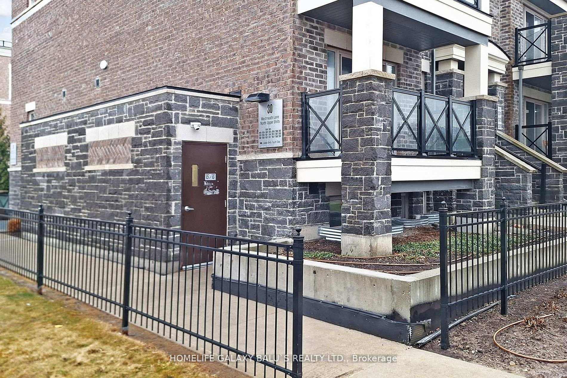 30 Westmeath Lane Unit 2528 photo 4