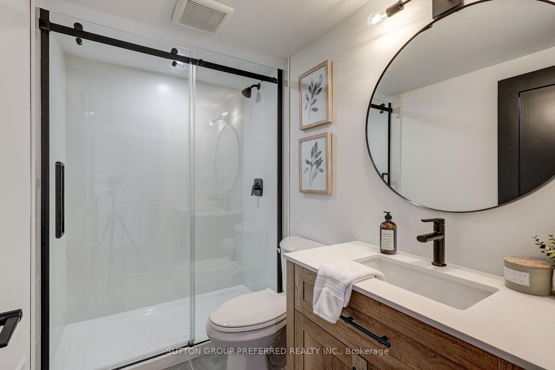 197 Ellsworth Avenue photo 28