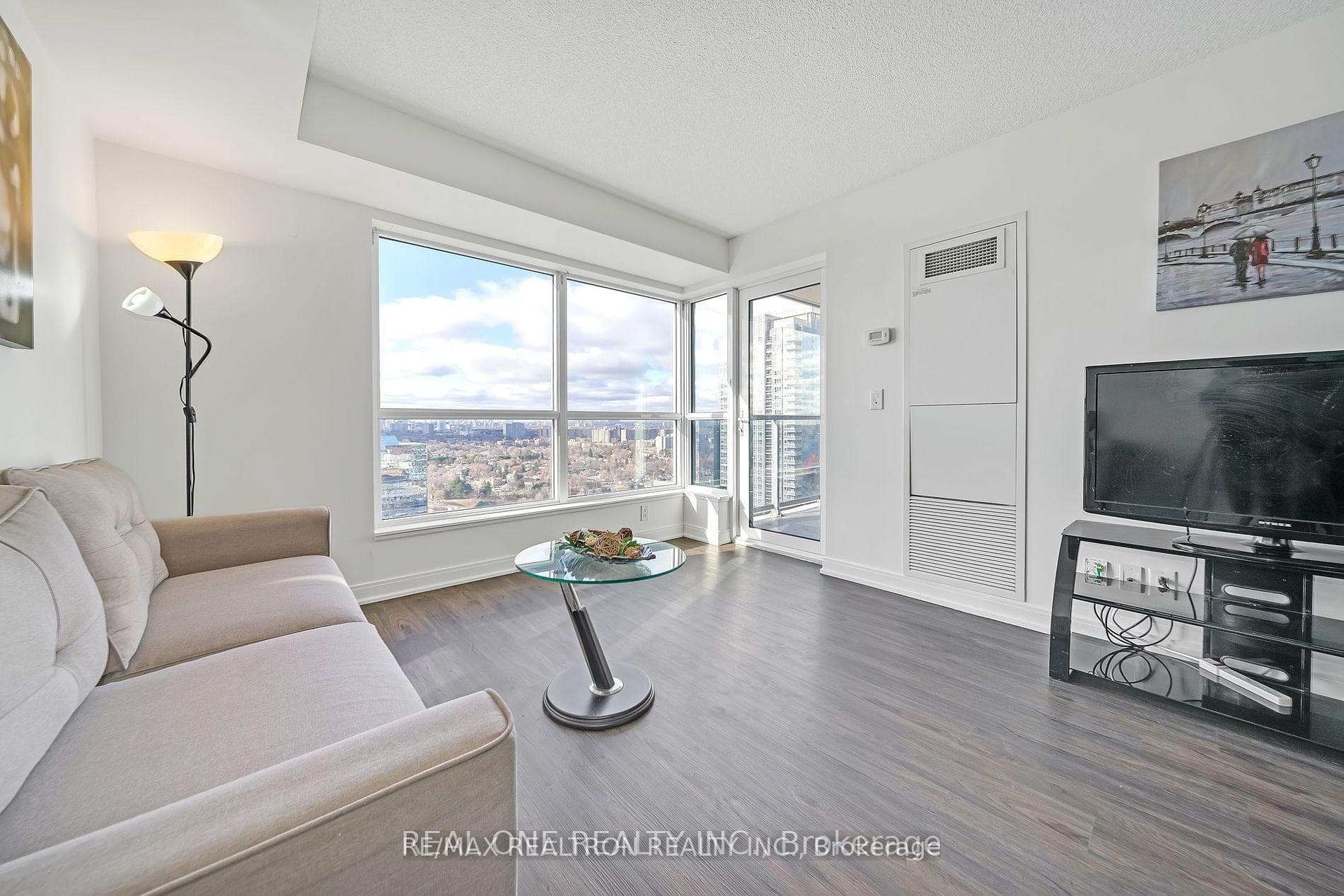 151 Village Green Square Unit 2605 photo 13
