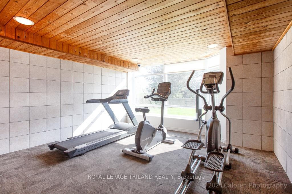 45 Pond Mills Road Unit 106 photo 15