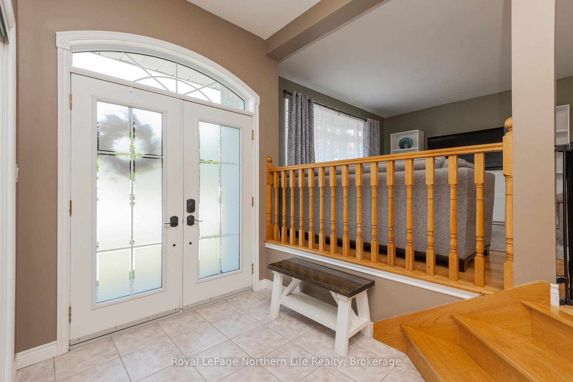 413 Pearce Street photo 6