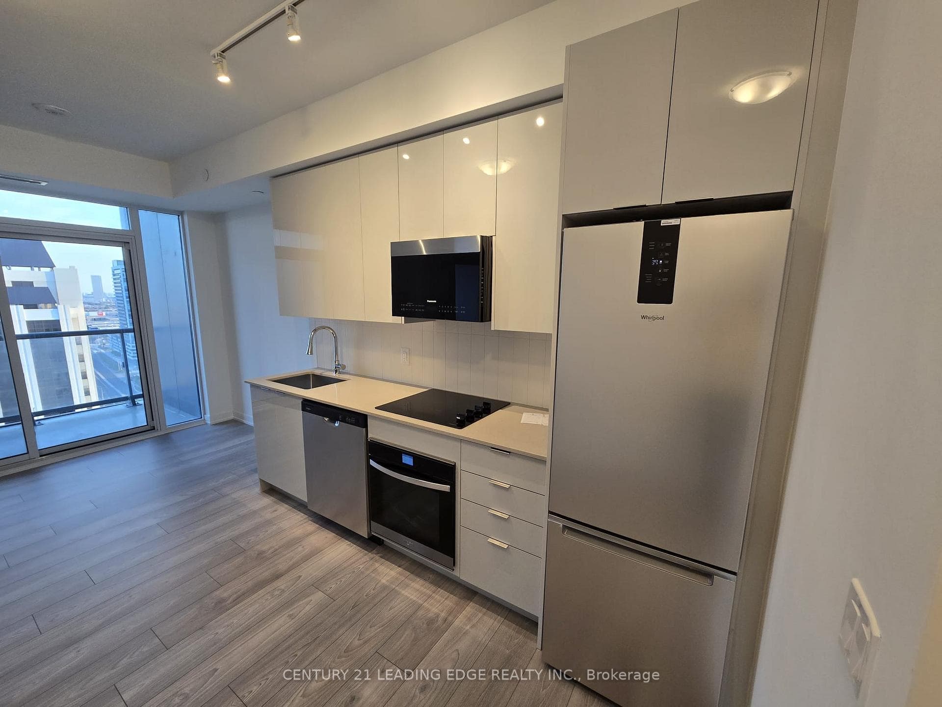 10 ABEJA Street Unit 2219 photo 17