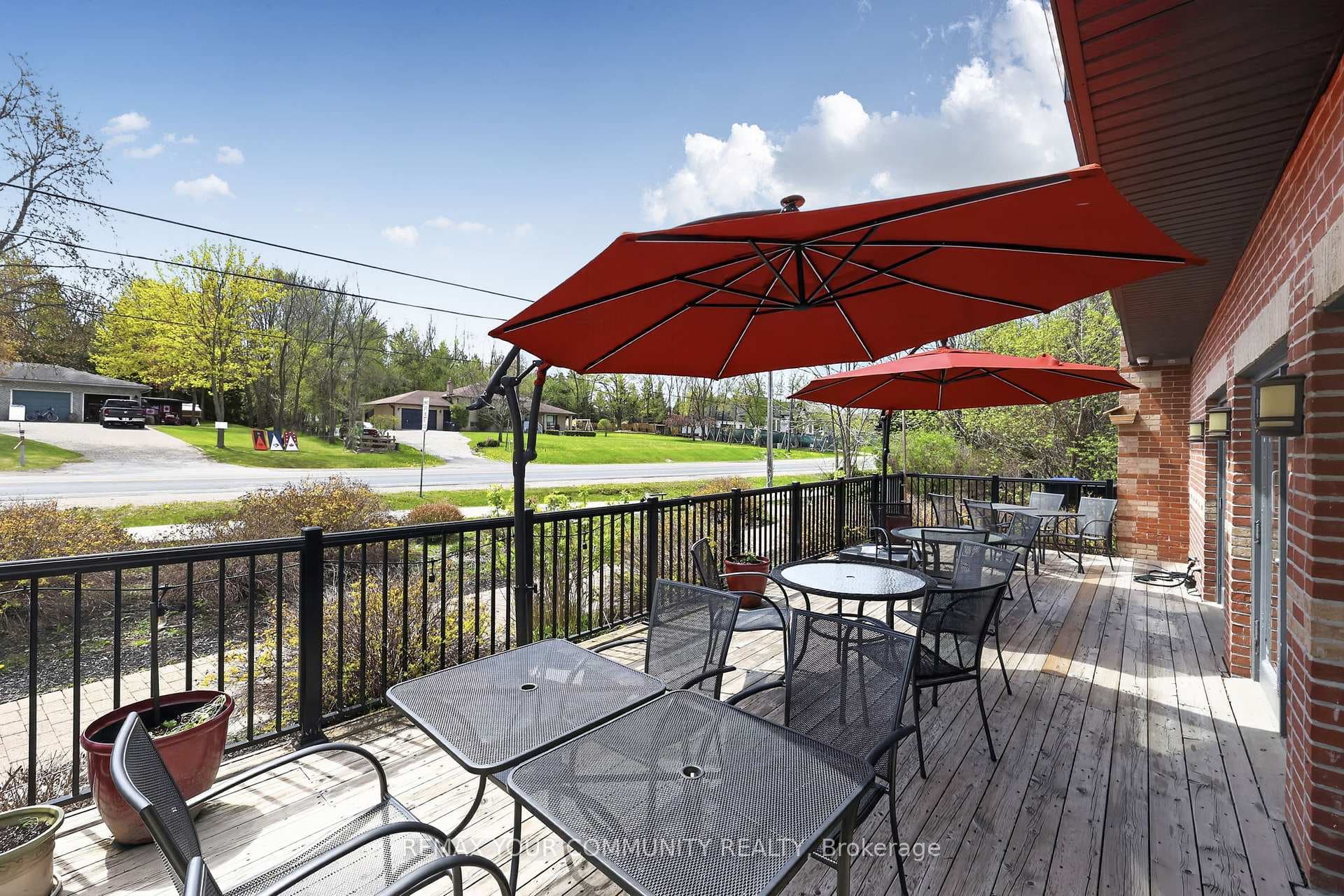 4240 Simcoe County Rd 88 Road photo 17