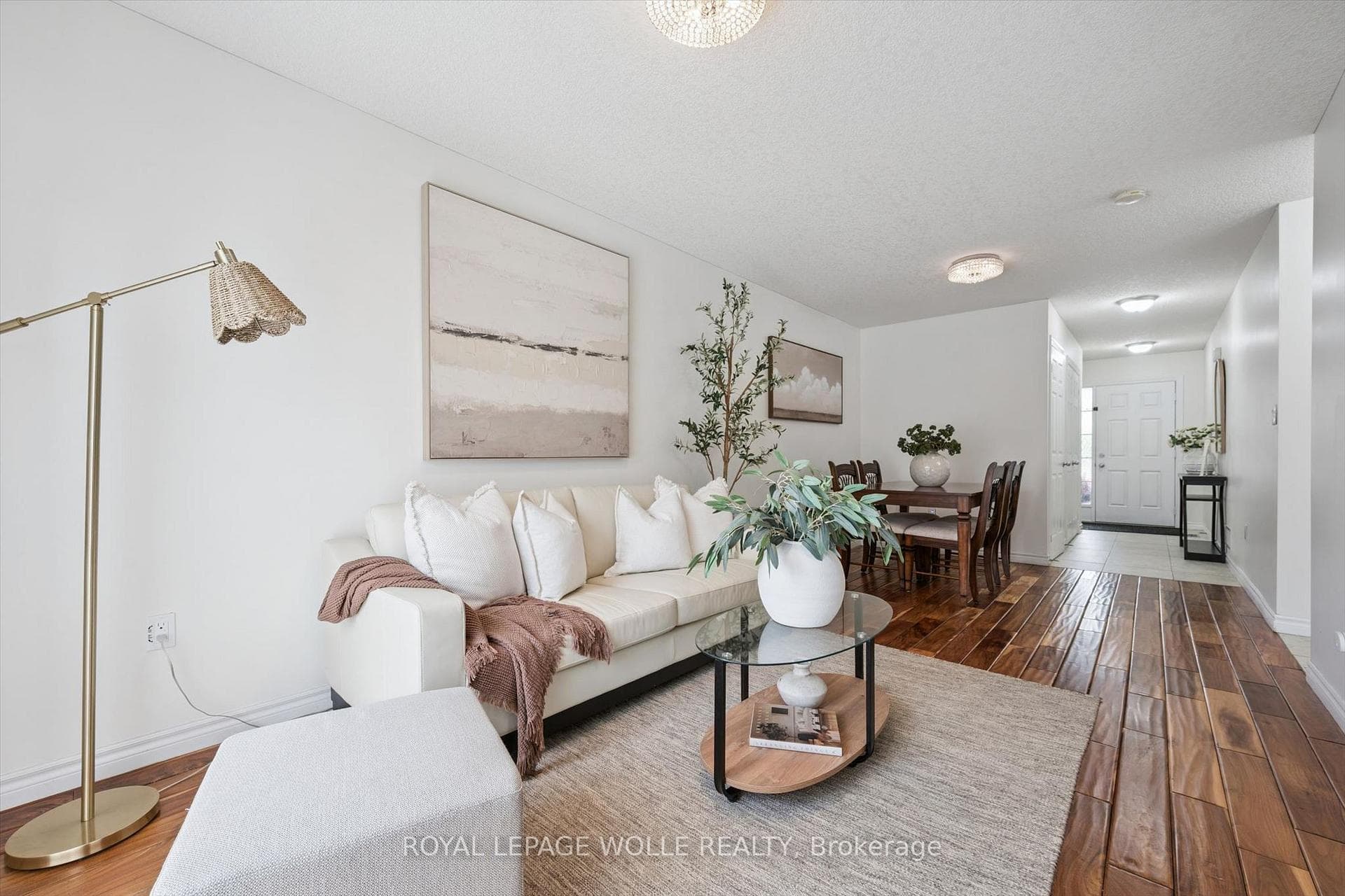 45 Captain Mccallum Drive photo 13