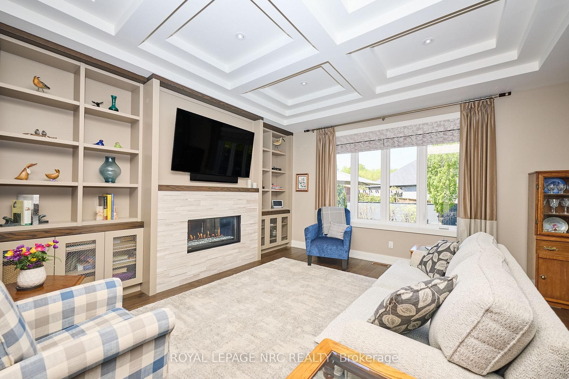 62 Rosewood Crescent photo 23