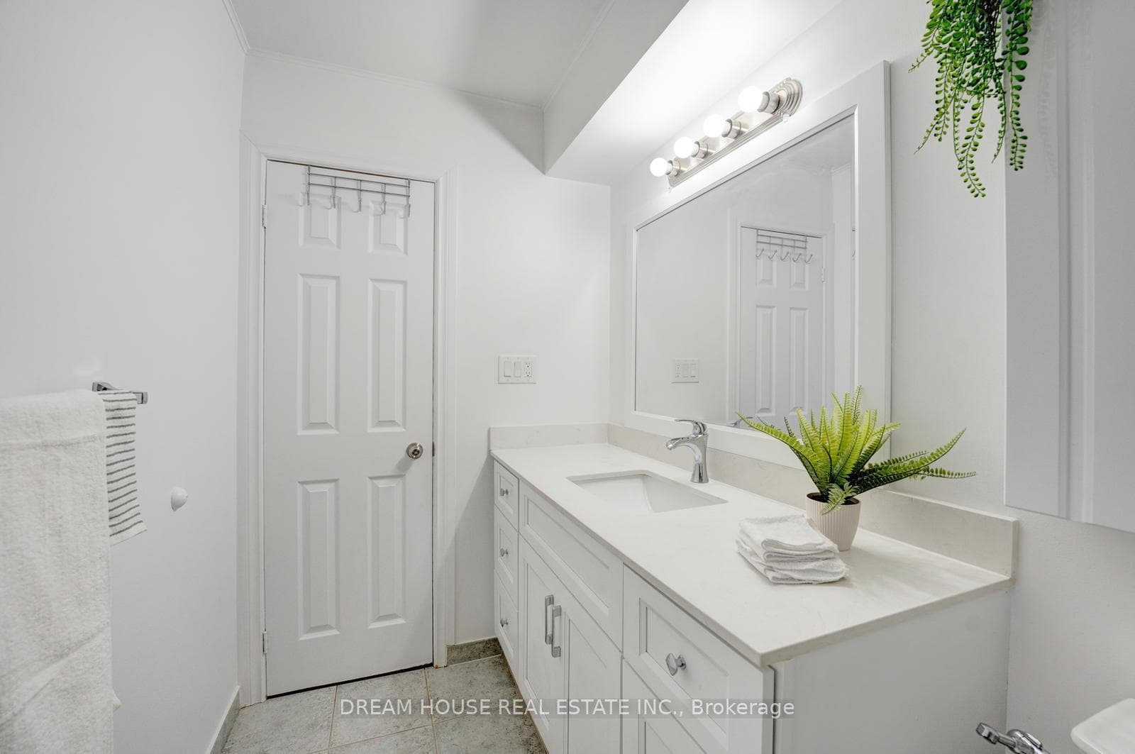 1655 Geta Circle Unit 2 photo 26