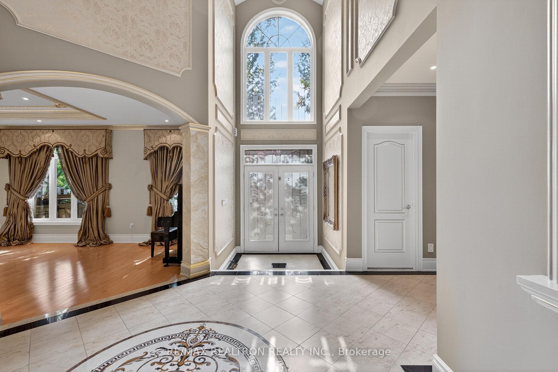 171 Lawrie Road photo 13