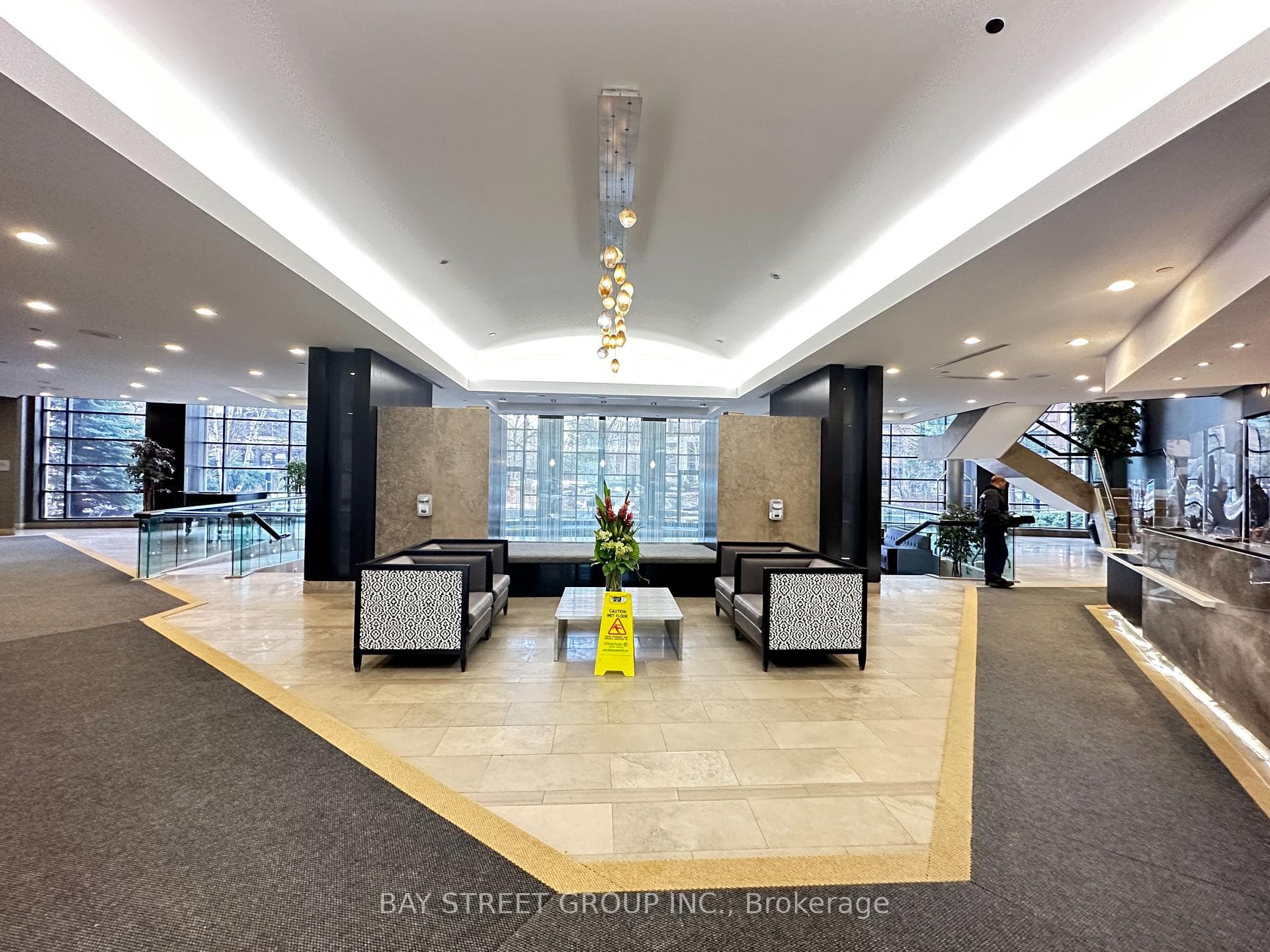 23 Sheppard Avenue Unit Th14 photo 26