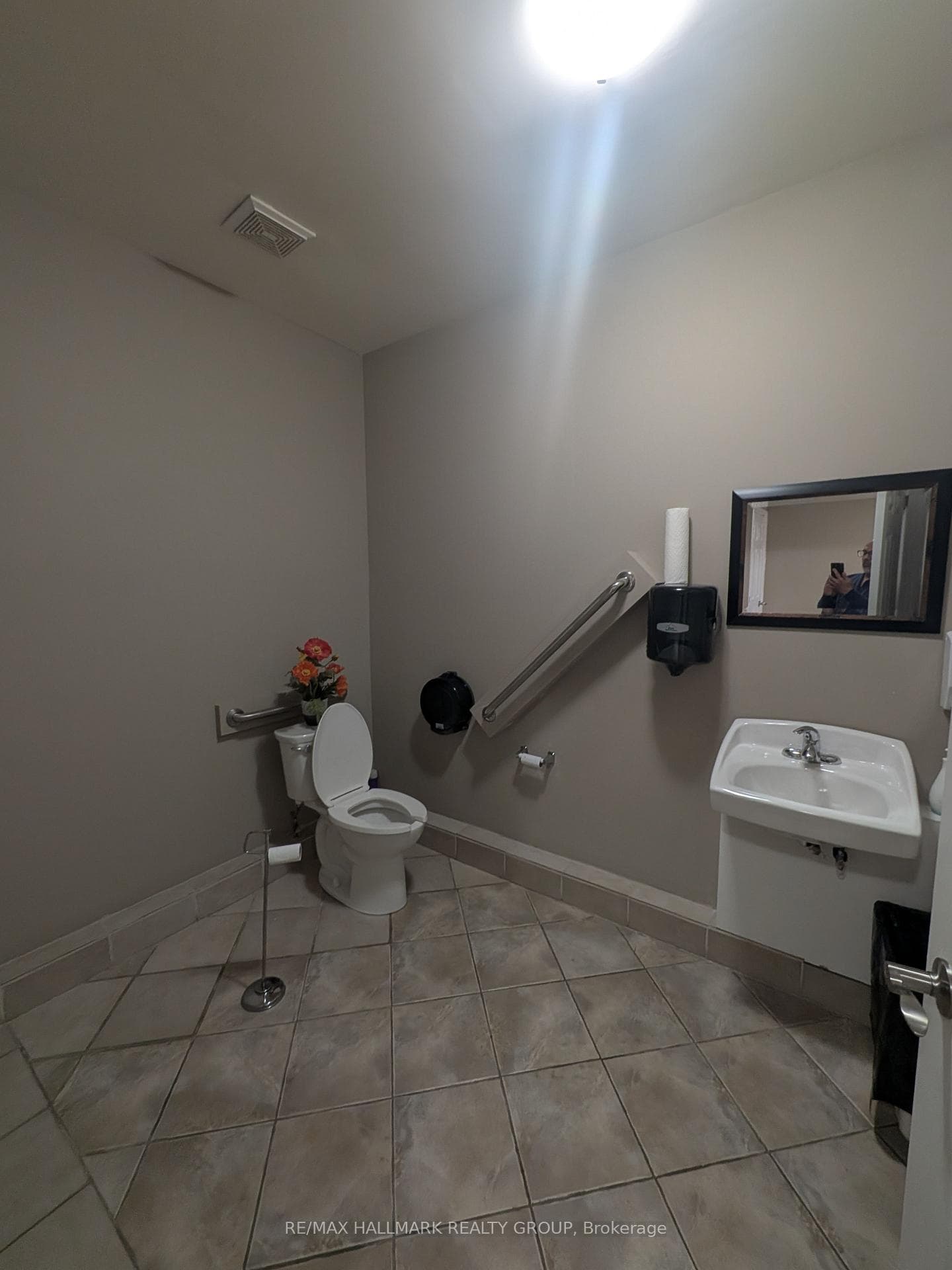 4100 Albion Road Unit 5-6 photo 13