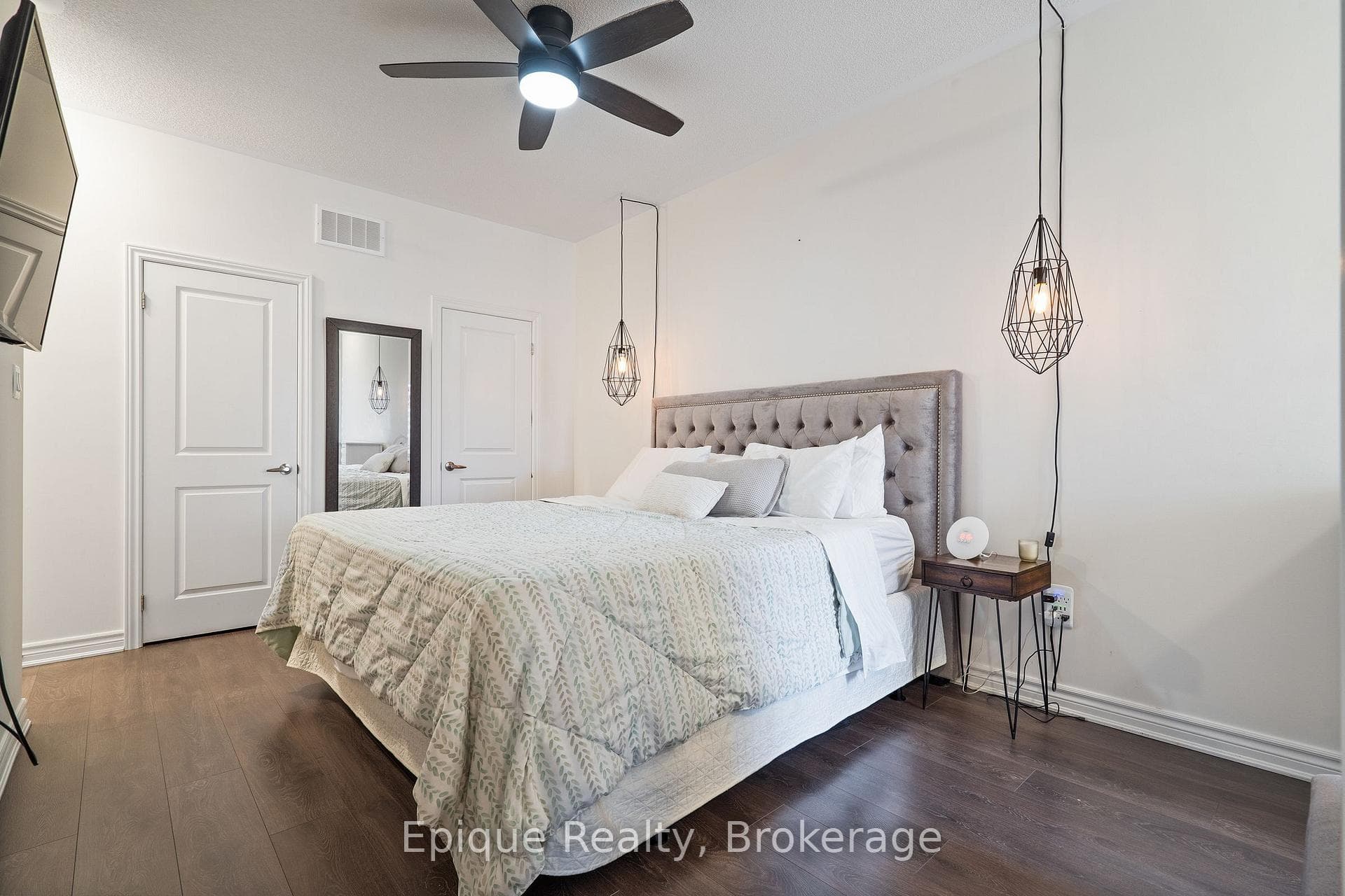 1158 Restivo Lane photo 36