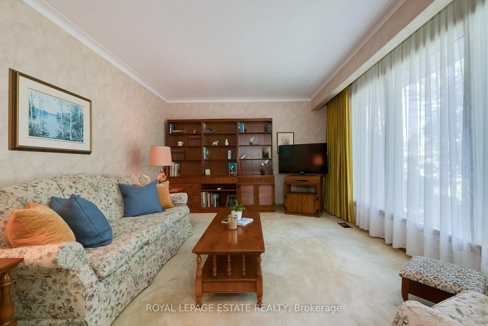 28 Clyde Road photo 3