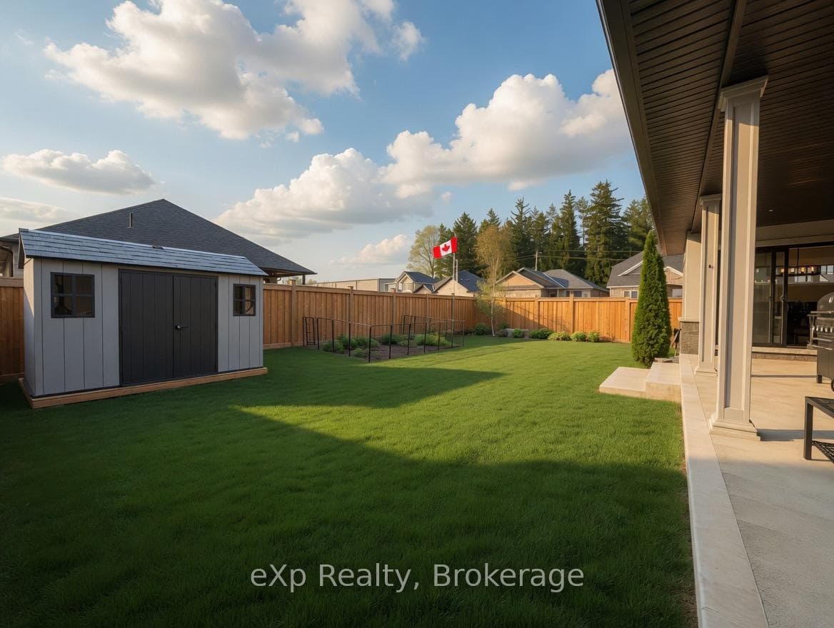 119 Third Street photo 24