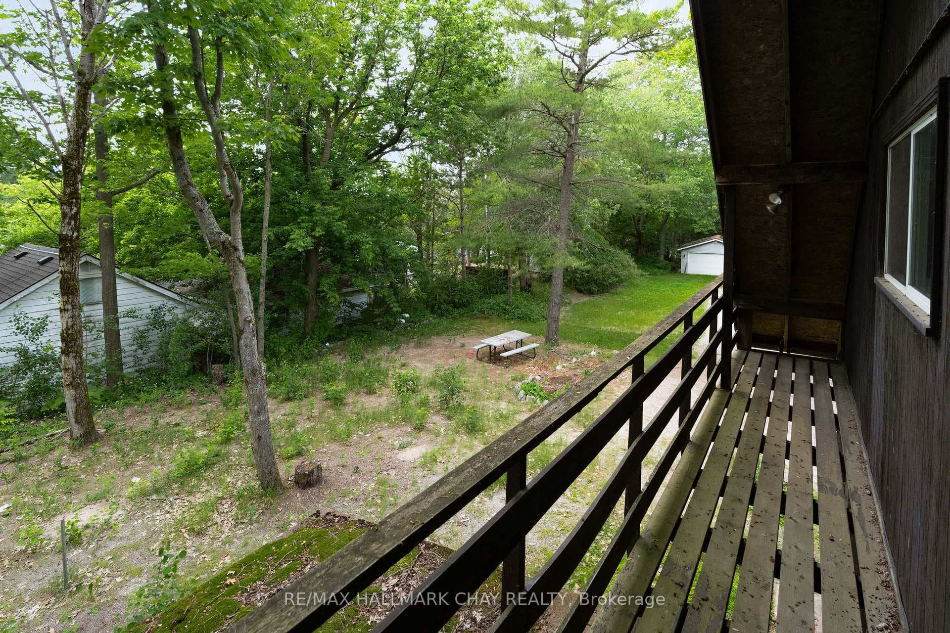 132 Park Road photo 28