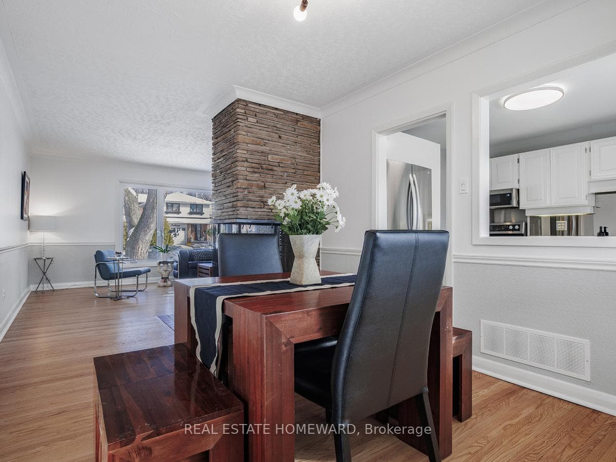 55 Cobham Crescent photo 11