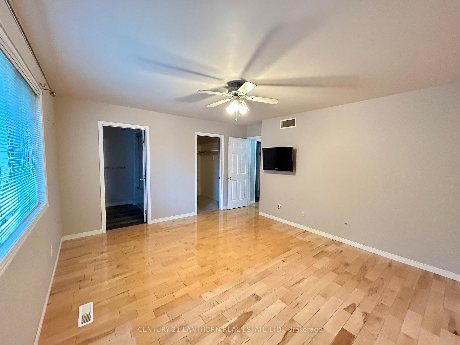 11 Sumac Terrace photo 28