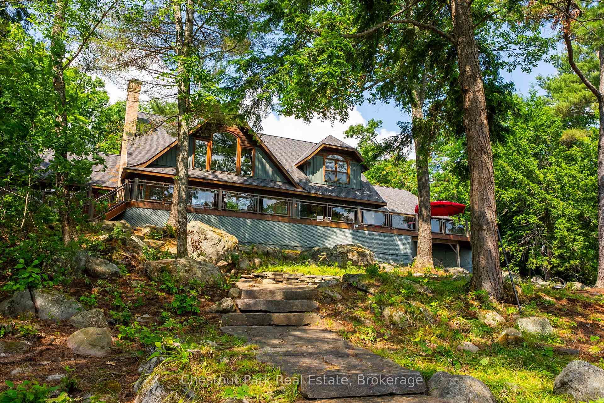1341 Innisfree Road photo 28