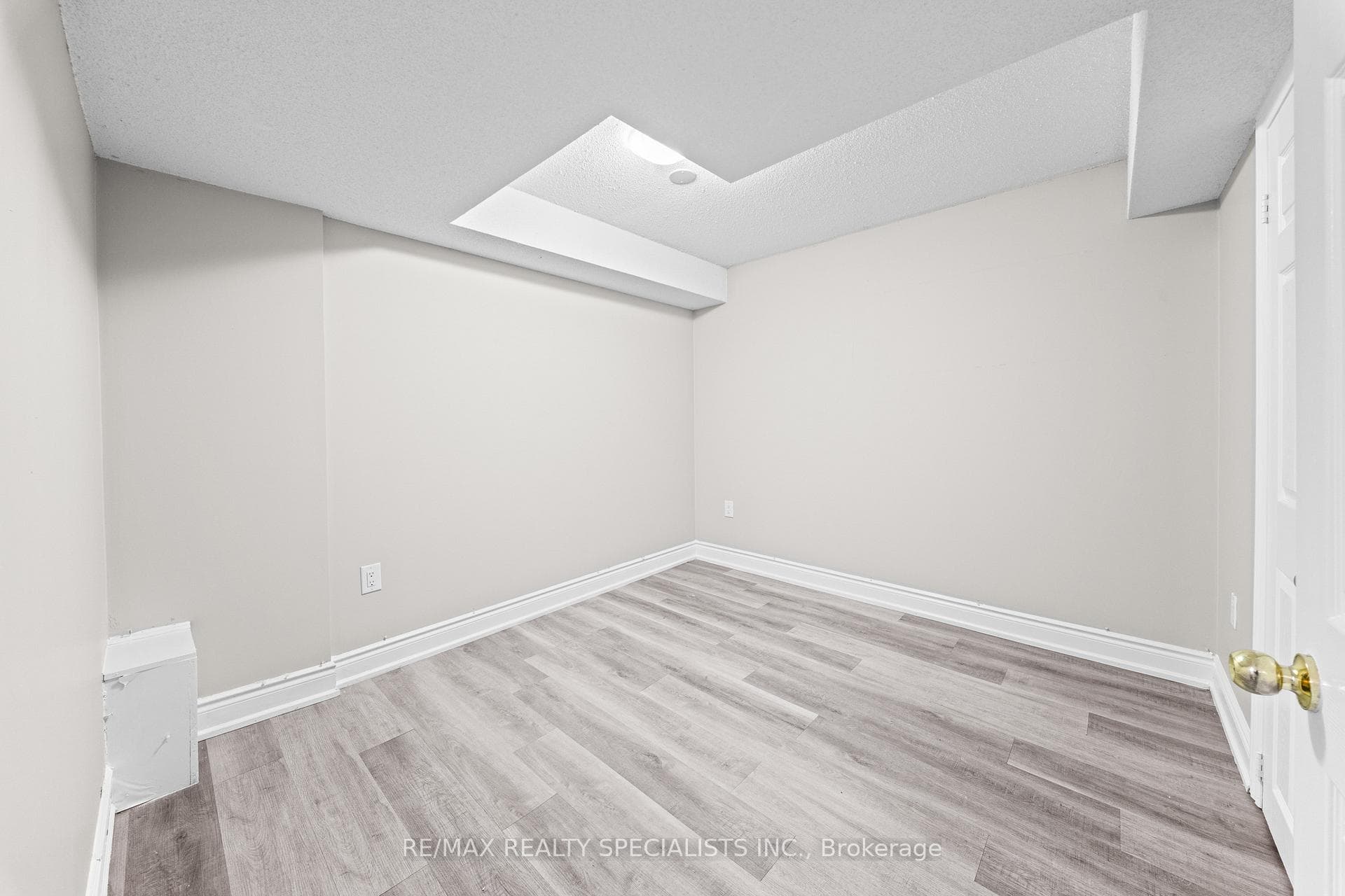 54 Hollingsworth Circle photo 40
