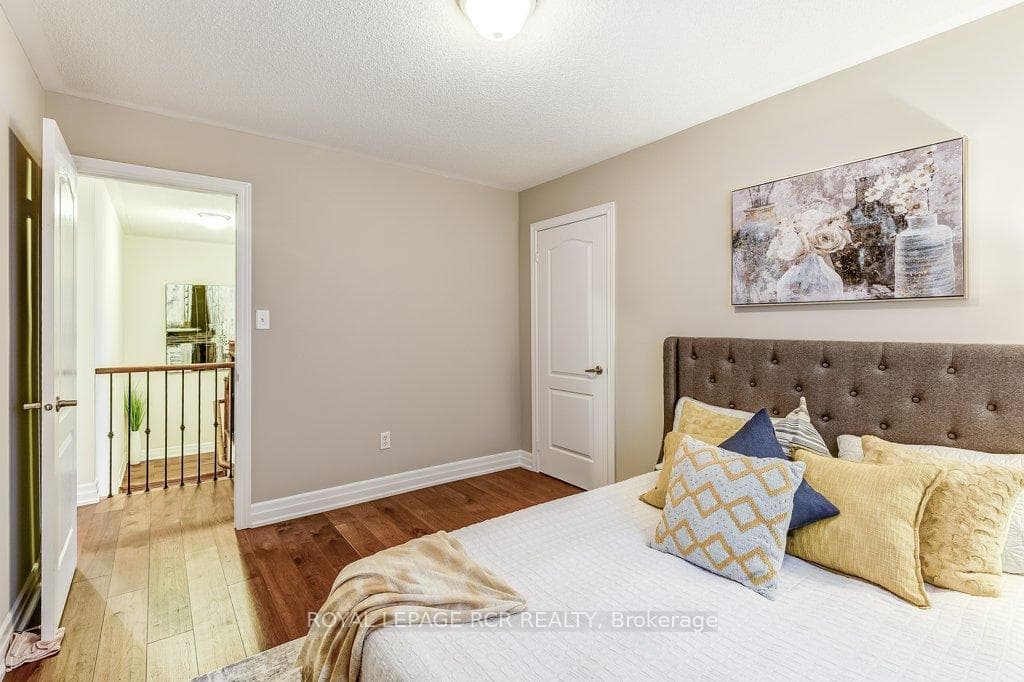 42 Mynden Way photo 30
