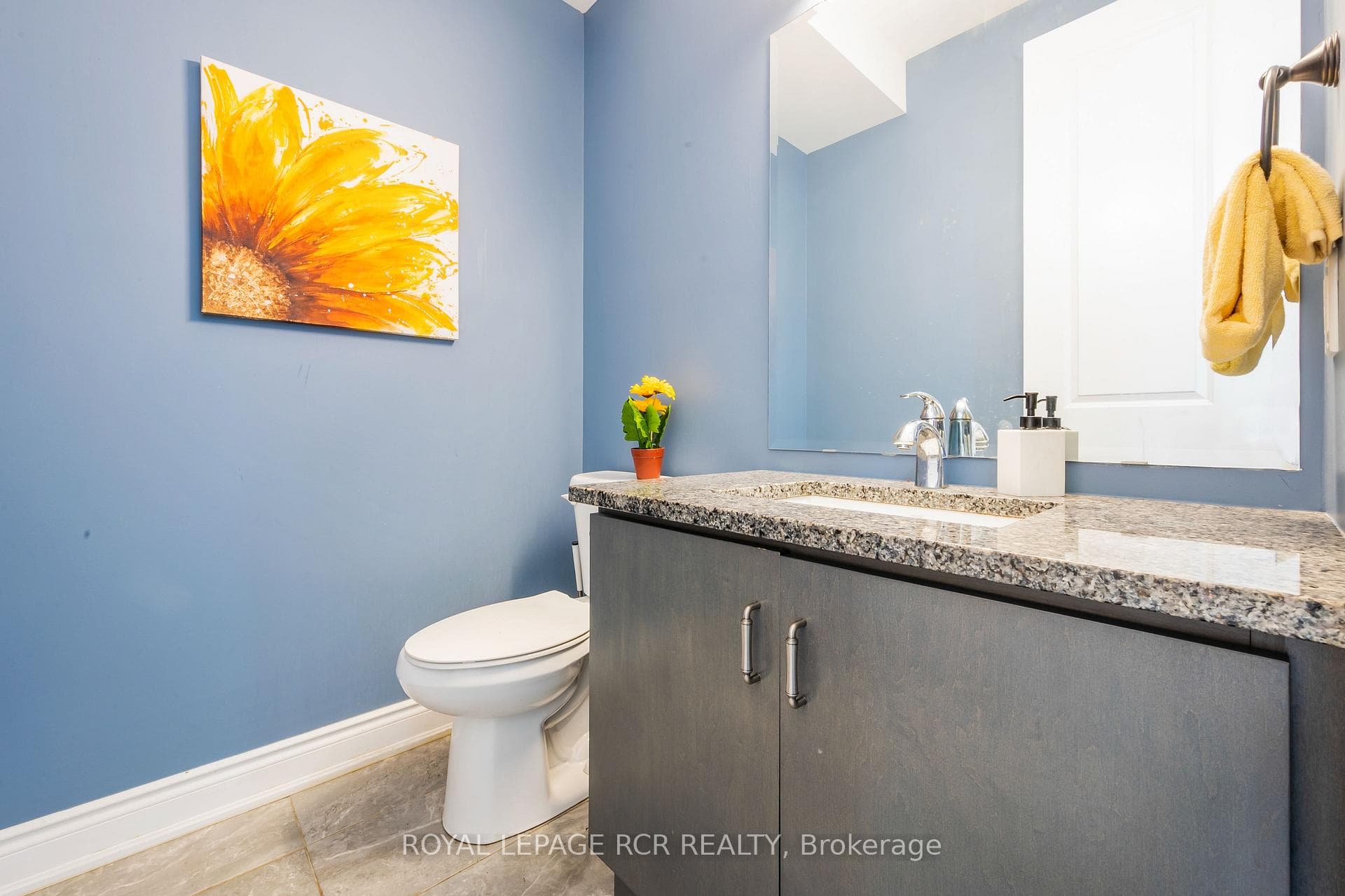 222 Eight Avenue photo 25