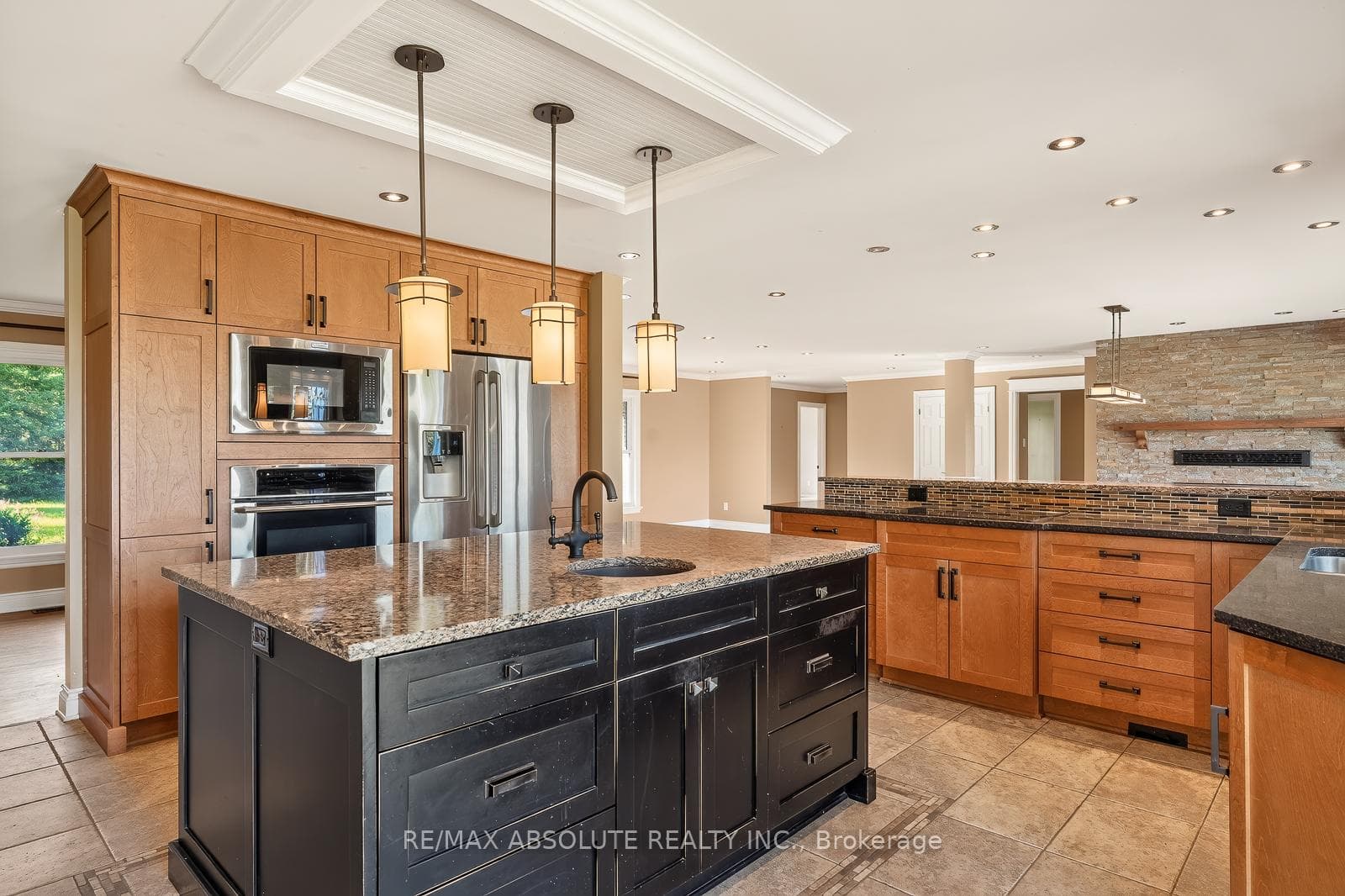 2772 Harbison Road photo 17