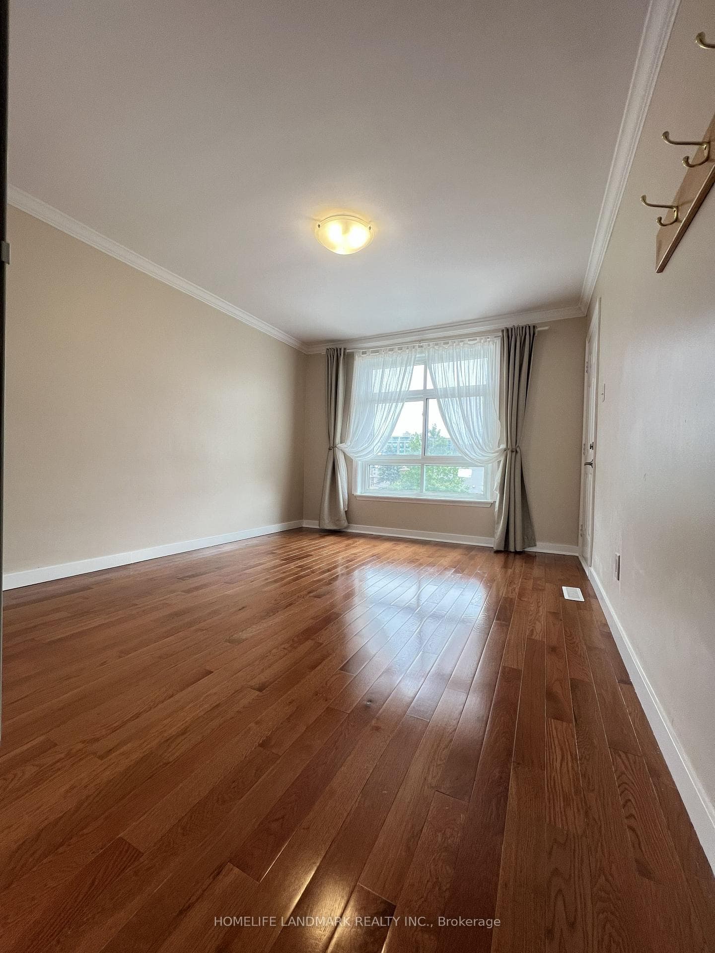 29 Tillplain Road photo 22