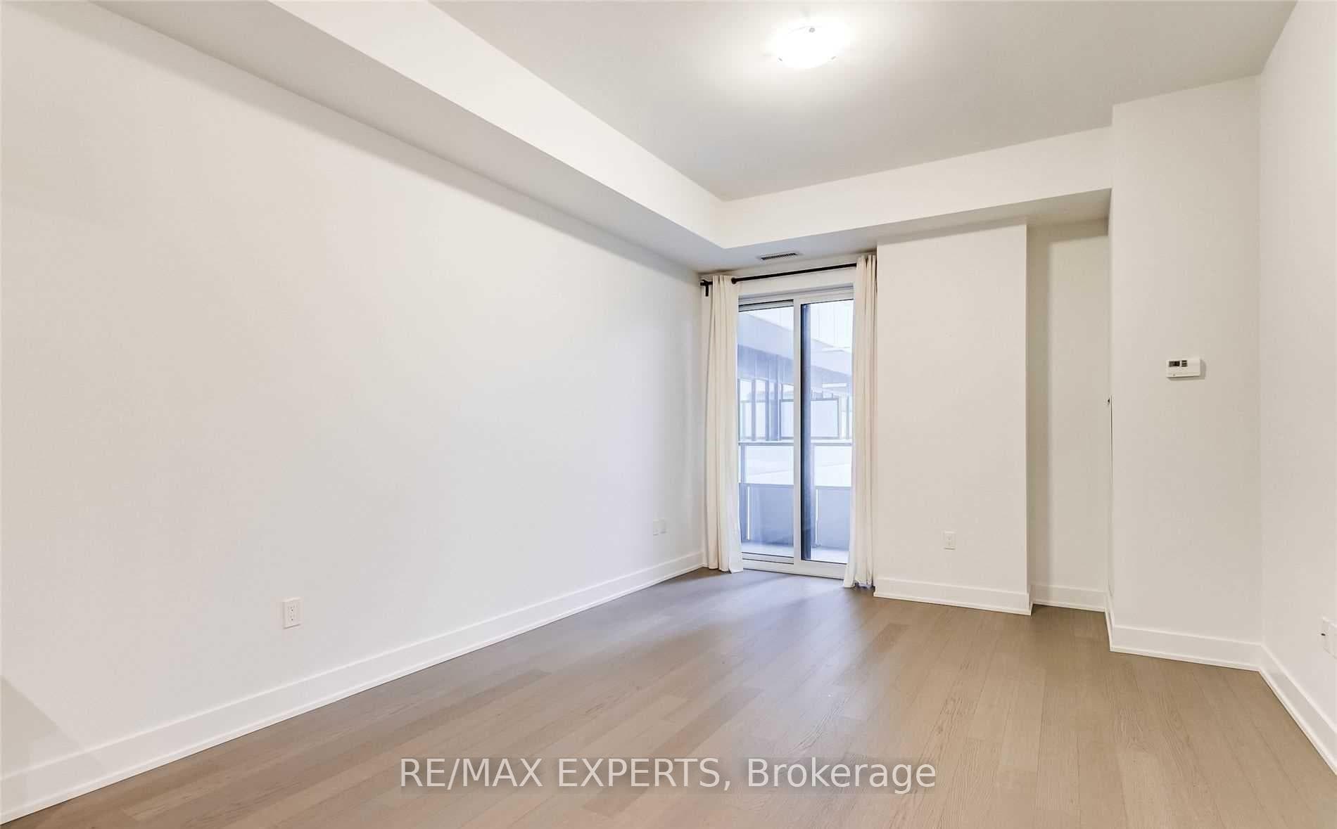 20 Shore Breeze Drive Unit 450 photo 21