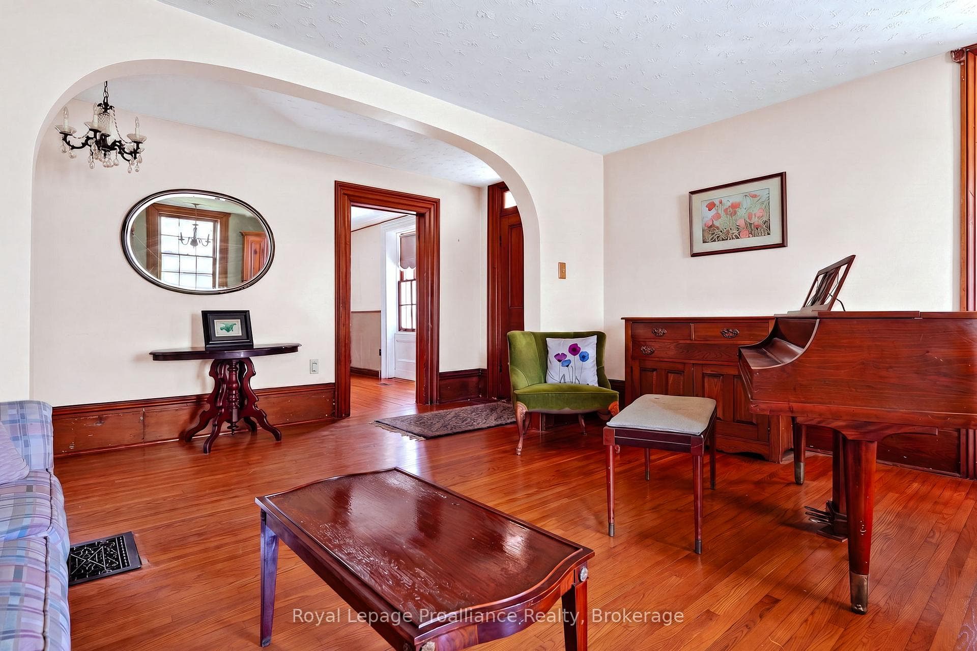 163 Stewart Road photo 7