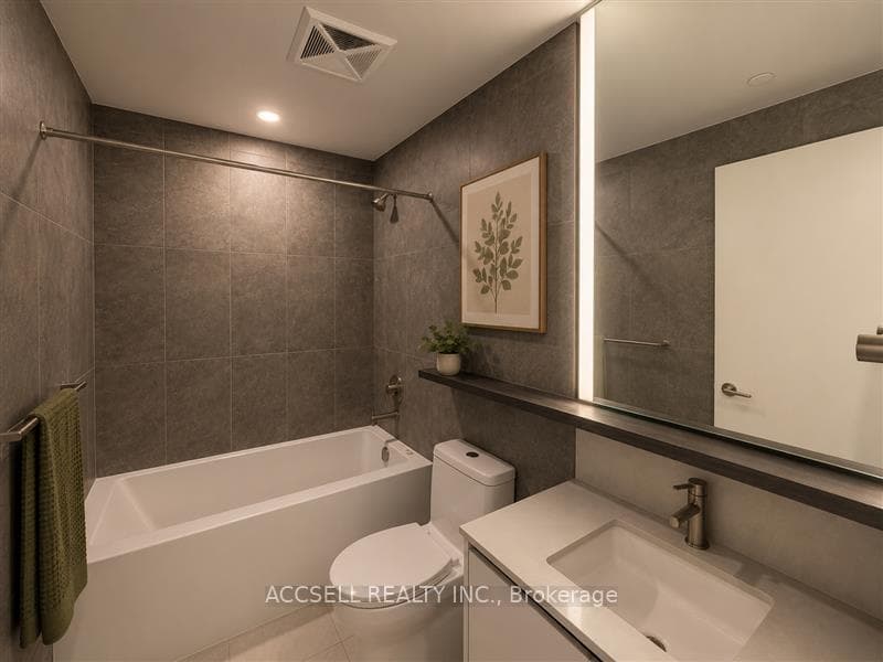 185 Millway Avenue Unit W2509 photo 7