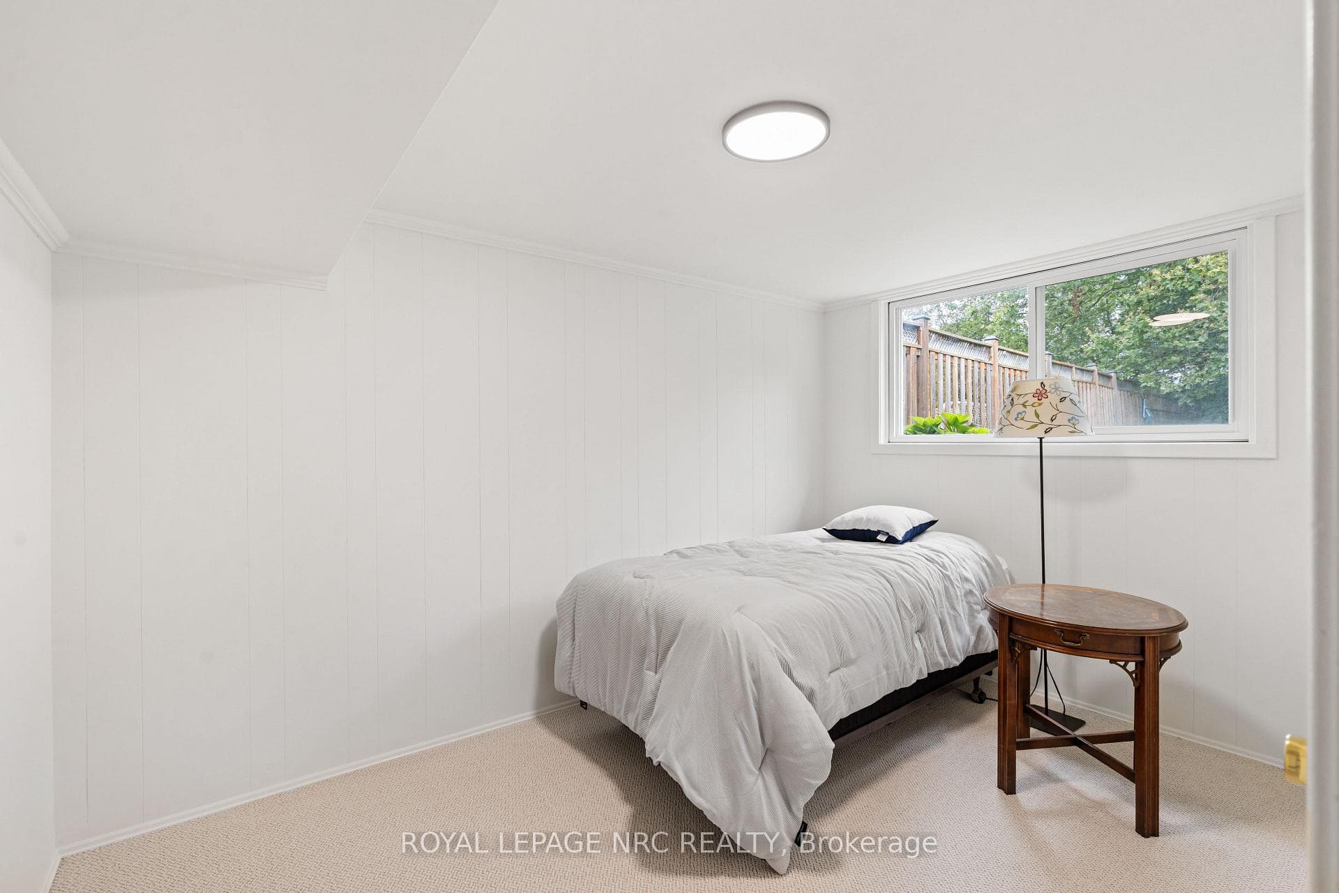 245 Riverview Boulevard photo 27