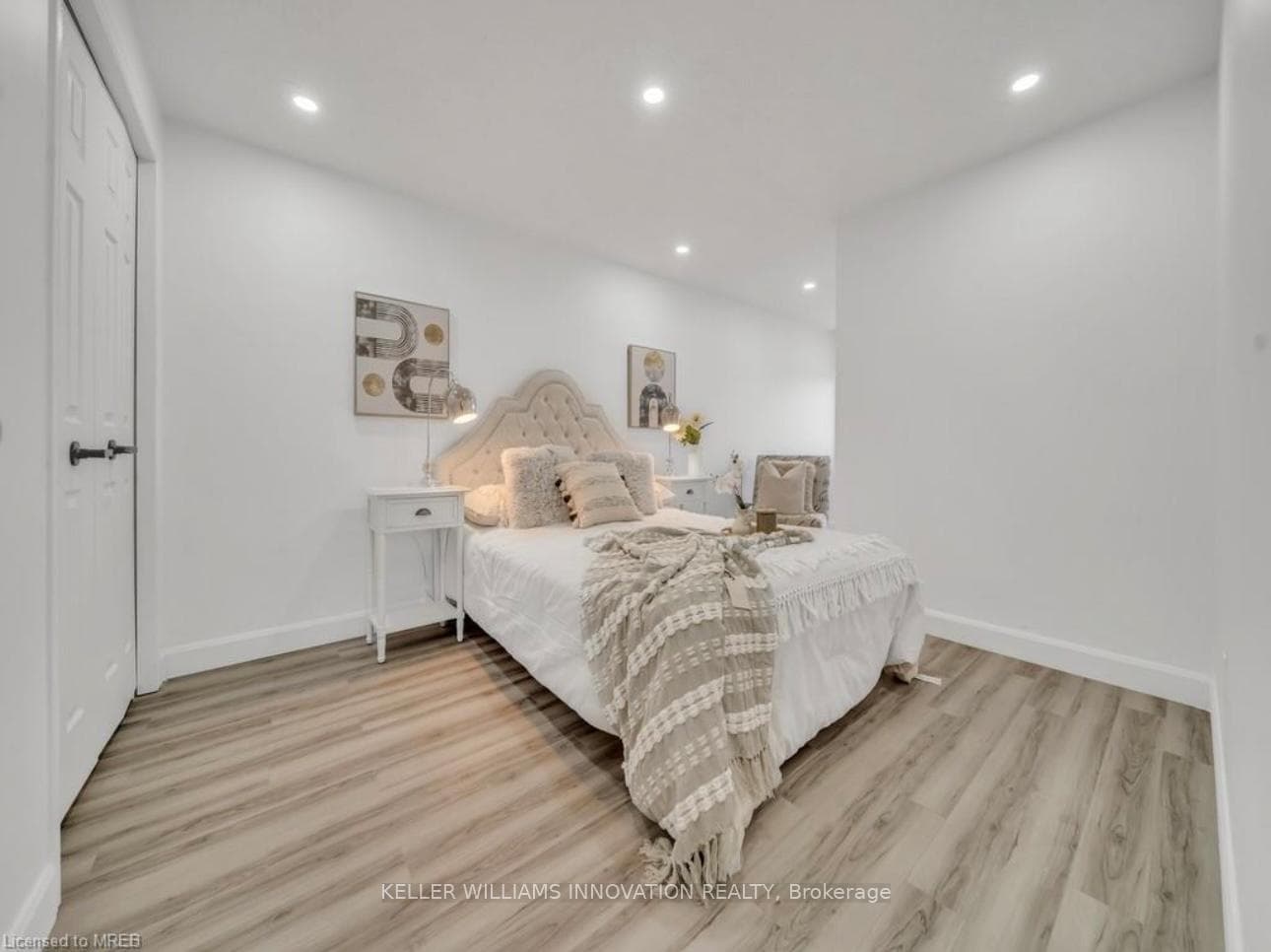 239 Red Clover Court photo 12