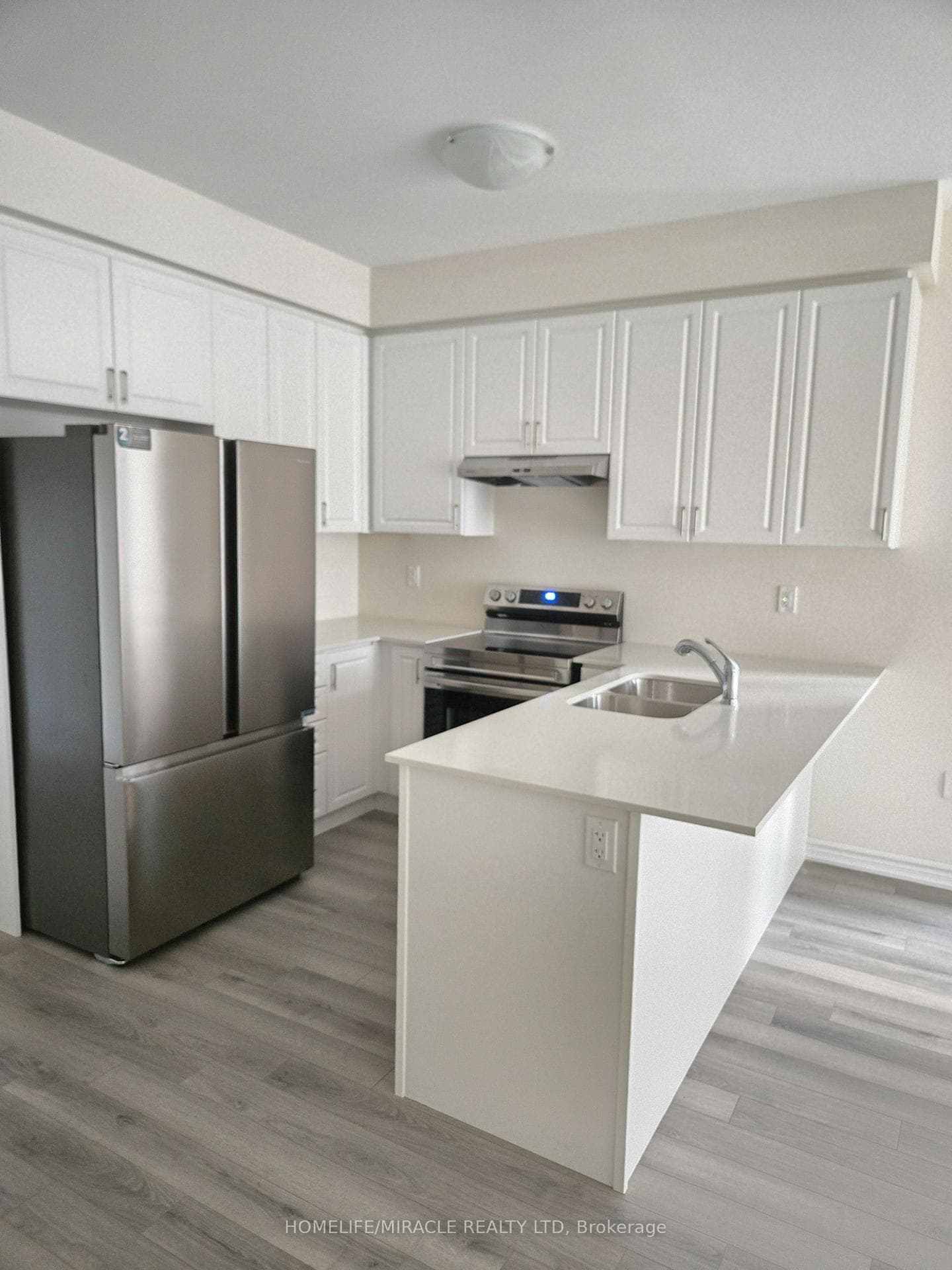 78 Mcgill Avenue photo 6