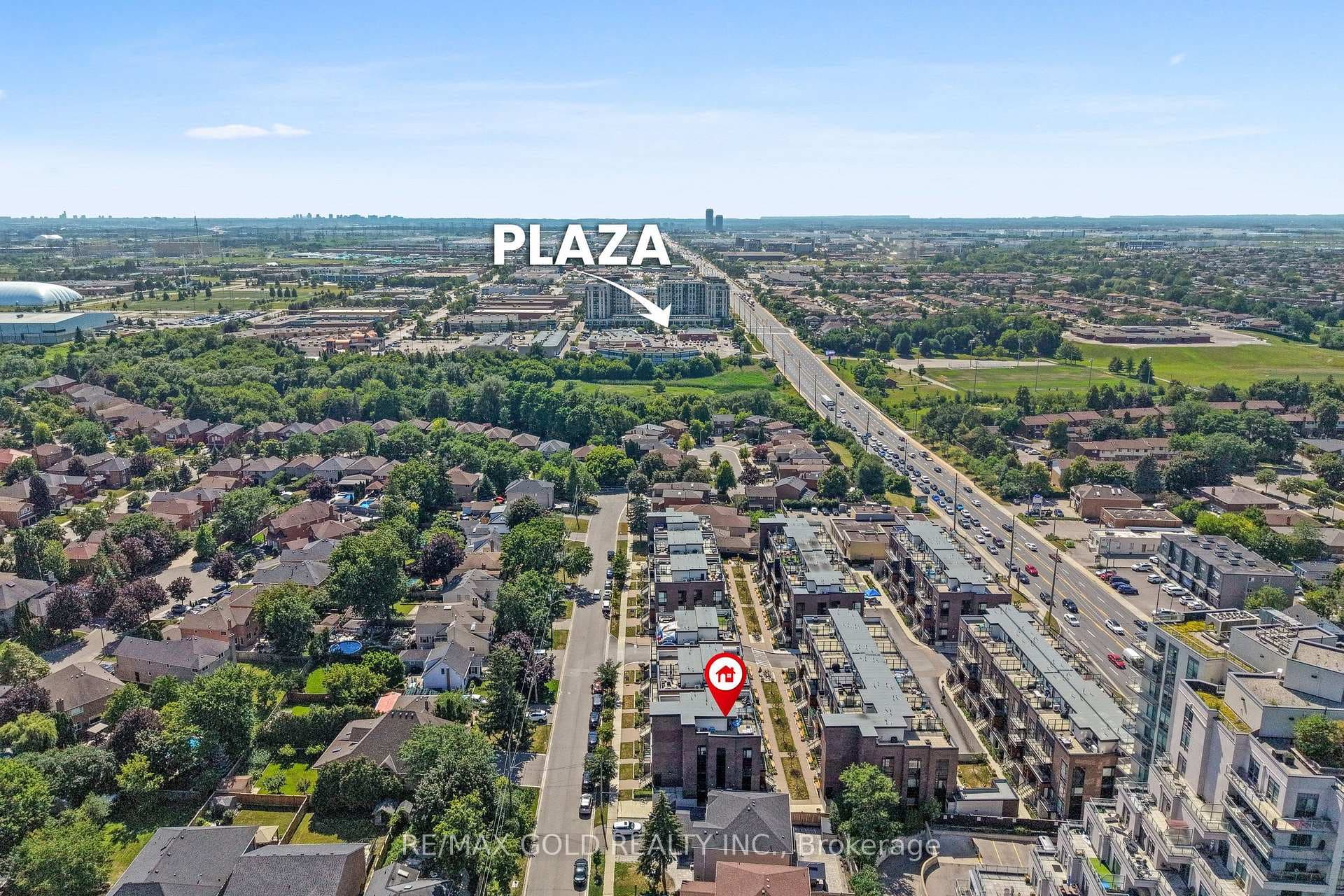 18 Coles Avenue Unit 602 photo 6