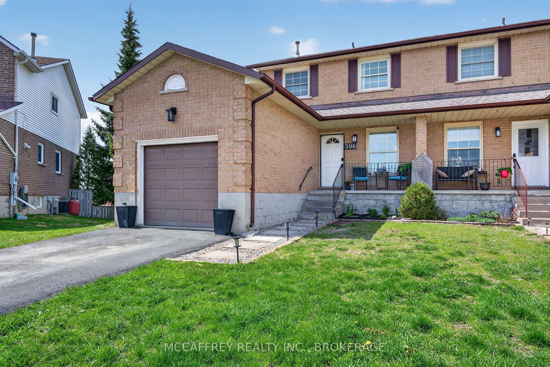 596 Whistler Terrace photo 42