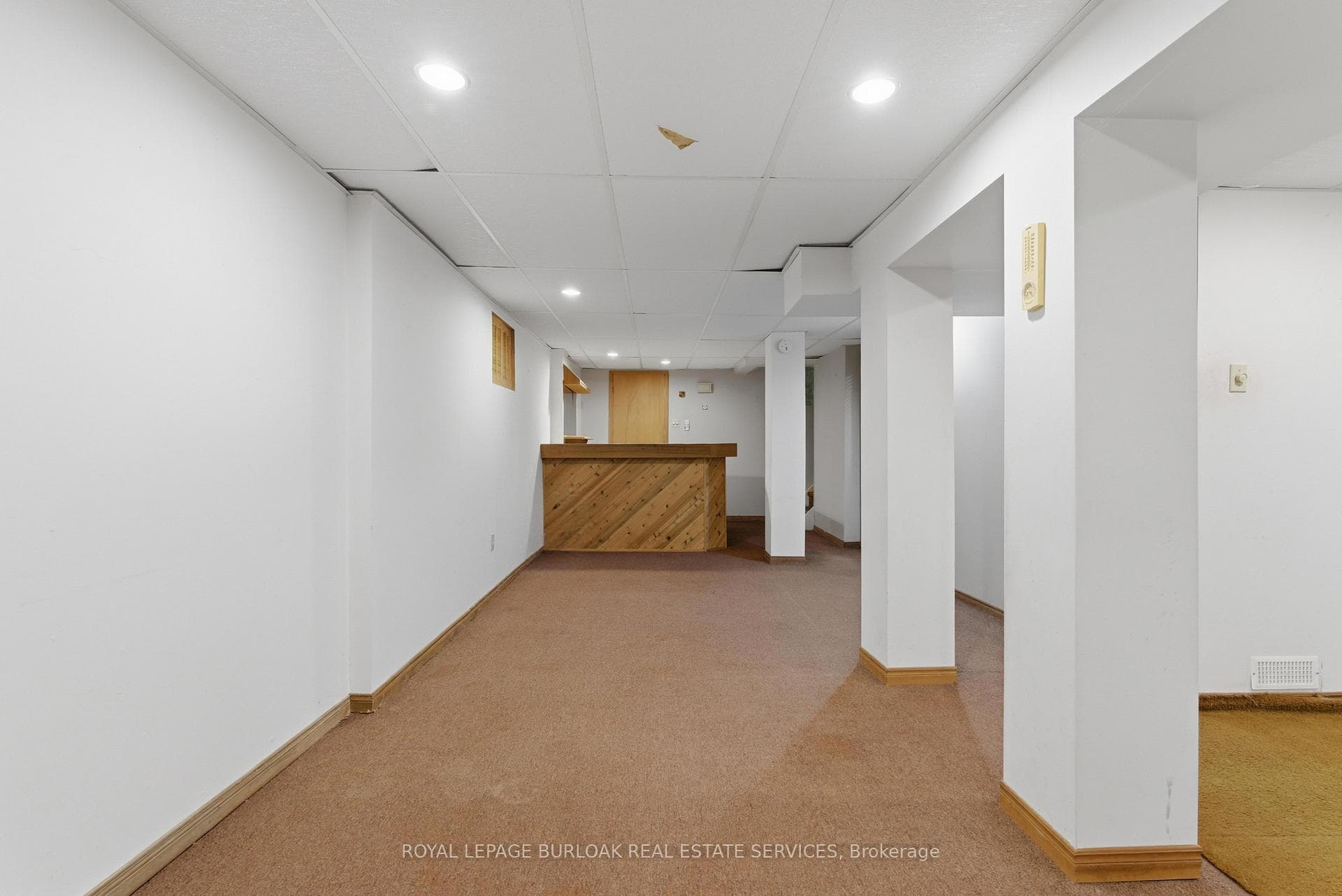 23 Garden Avenue photo 26