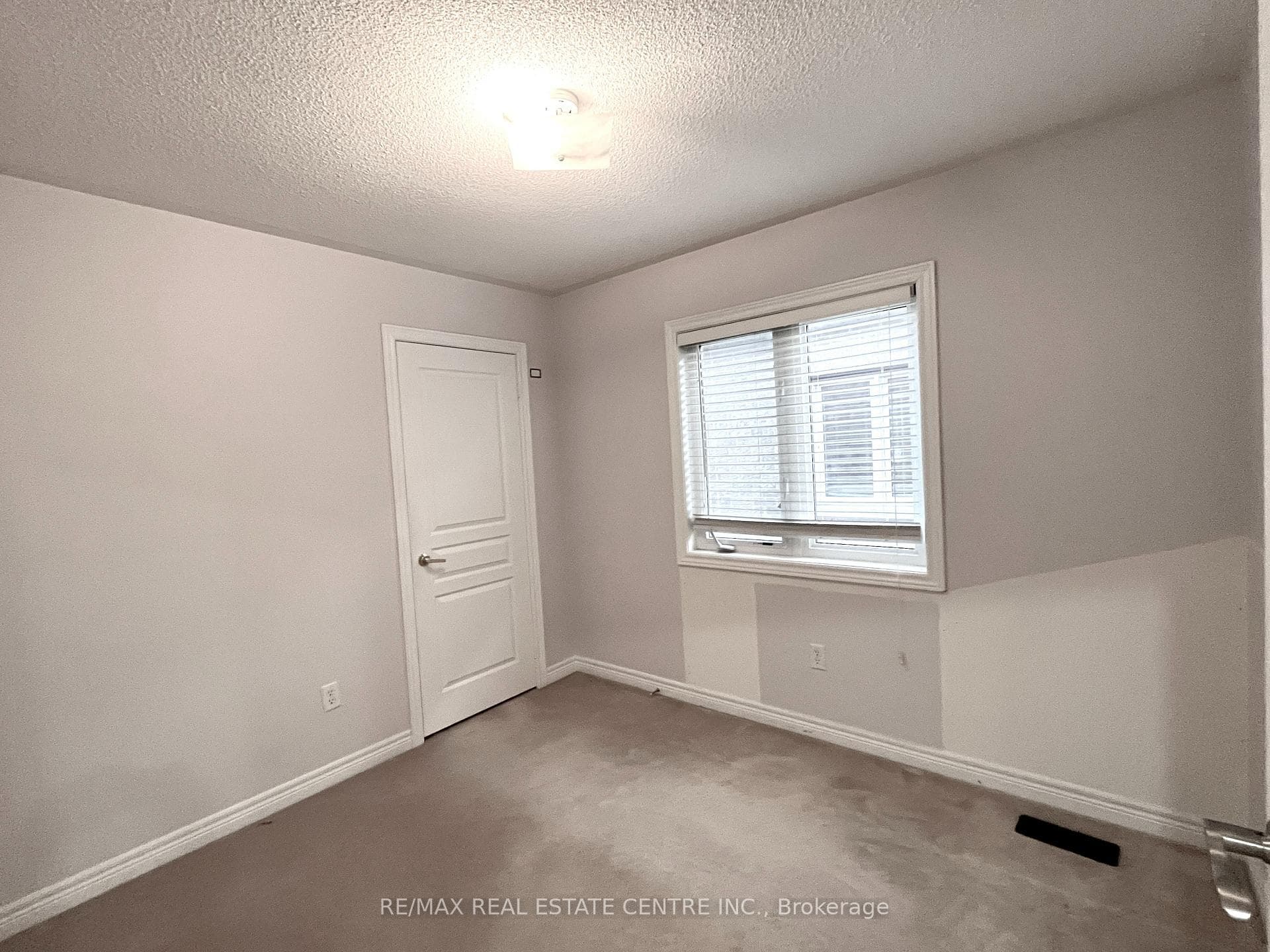 5468 Fudge Terrace photo 24