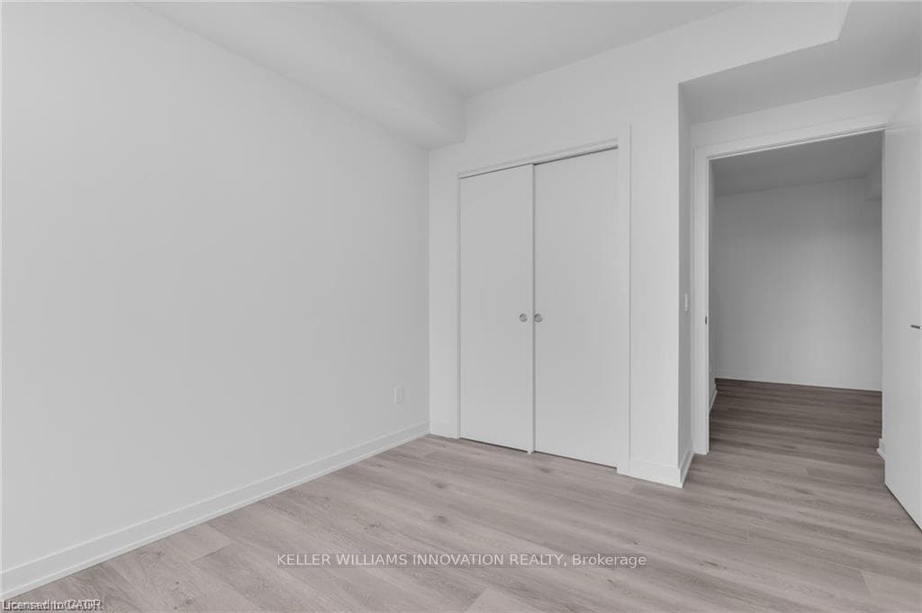 385 Winston Road Unit 1408 photo 9